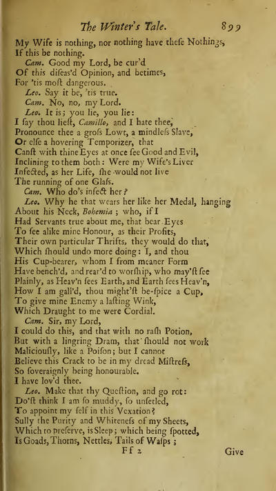 Image of page 451